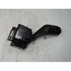 COLUMN SWITCH Ford C-Max 2009 1.8 TDCI
