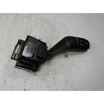 COLUMN SWITCH Ford C-Max 2009 1.8 TDCI