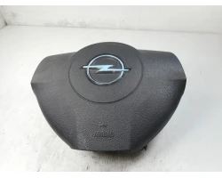 AIRBAG VOLANTE Opel Zafira 2011 1.7 DTI 16V 13111348