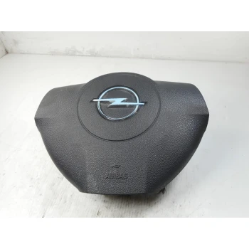 AIRBAG VOLANTE Opel Zafira 2011 1.7 DTI 16V 13111348