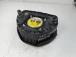 AIRBAG VOLANTE Opel Zafira 2011 1.7 DTI 16V 13111348