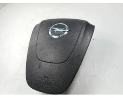 AIRBAG VOLANTE Opel Insignia 2010 2.0DTH 13270401