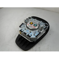 AIRBAG VOLANTE Opel Insignia 2010 2.0DTH 13270401