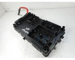 NOSILEC VAROVALK Opel Insignia 2010 2.0DTH 1327588208