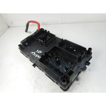 CENTRALINA SCATOLA FUSIBILI Opel Insignia 2010 2.0DTH 1327588208