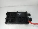CENTRALINA SCATOLA FUSIBILI Opel Insignia 2010 2.0DTH 1327588208