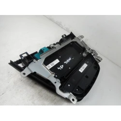 CENTRALINA COMANDO CLIMATIZZATORE Opel Insignia 2010 2.0DTH 13273097 13273256