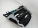 CENTRALINA COMANDO CLIMATIZZATORE Opel Insignia 2010 2.0DTH 13273097 13273256