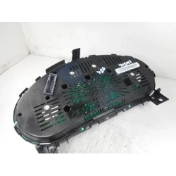 DASHBOARD Opel Insignia 2010 2.0DTH 365903926