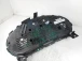 DASHBOARD Opel Insignia 2010 2.0DTH 365903926