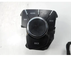 SWITCH OTHER Opel Insignia 2010 2.0DTH 13310070
