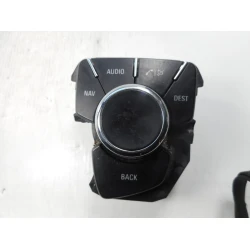 SWITCH OTHER Opel Insignia 2010 2.0DTH 13310070