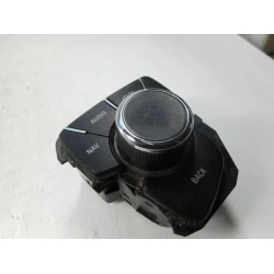 SWITCH OTHER Opel Insignia 2010 2.0DTH 13310070