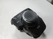 STIKALO RAZNO Opel Insignia 2010 2.0DTH 13310070