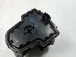 STIKALO RAZNO Opel Insignia 2010 2.0DTH 13310070