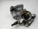 DUŠILNA LOPUTA Opel Insignia 2010 2.0DTH 5.05692.00