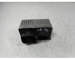 STIKALO RELE Opel Insignia 2010 2.0DTH 55574293