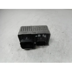 CENTRALINA SCATOLA FUSIBILI Opel Insignia 2010 2.0DTH 55574293