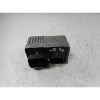 CENTRALINA SCATOLA FUSIBILI Opel Insignia 2010 2.0DTH 55574293