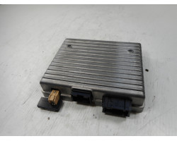 Computer / control unit other Opel Insignia 2010 2.0DTH 13342398