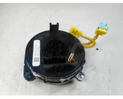 AIRBAG CLOCK SPRING Opel Insignia 2010 2.0DTH 25947775