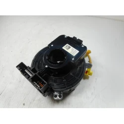 AIRBAG CLOCK SPRING Opel Insignia 2010 2.0DTH 25947775