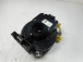 NAVITJE AIRBEG Opel Insignia 2010 2.0DTH 25947775