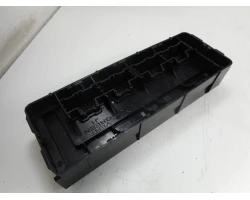 CLIMATE/HEATER CONTROL UNIT Opel Insignia 2010 2.0DTH 13505739