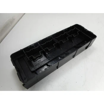 CENTRALINA COMANDO CLIMA Opel Insignia 2010 2.0DTH 13505739