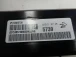 CENTRALINA COMANDO CLIMA Opel Insignia 2010 2.0DTH 13505739