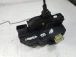 CHIUSURA SERRATURA PORTA ANTERIORE DESTRA Opel Insignia 2010 2.0DTH 13503802