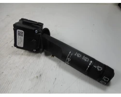 COLUMN SWITCH Opel Insignia 2010 2.0DTH 13305522