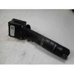 COLUMN SWITCH Opel Insignia 2010 2.0DTH 13305522