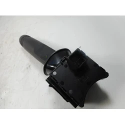 COLUMN SWITCH Opel Insignia 2010 2.0DTH 13305522