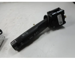 COLUMN SWITCH Opel Insignia 2010 2.0DTH 13303268