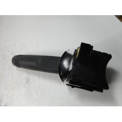 COLUMN SWITCH Opel Insignia 2010 2.0DTH 13303268