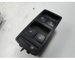STIKALO STEKLA Opel Insignia 2010 2.0DTH 13222224