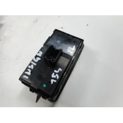 STIKALO STEKLA Opel Insignia 2010 2.0DTH 13222224