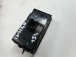 WINDOW SWITCH Opel Insignia 2010 2.0DTH 13222224