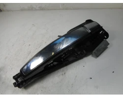 DOOR HANDLE OUTSIDE REAR RIGHT Opel Insignia 2010 2.0DTH