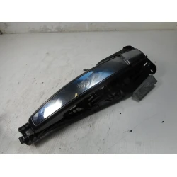 KLJUKA ZUNAJ  ZADAJ DESNA Opel Insignia 2010 2.0DTH