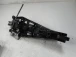 KLJUKA ZUNAJ  ZADAJ DESNA Opel Insignia 2010 2.0DTH