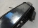 KLJUKA ZUNAJ  ZADAJ DESNA Opel Insignia 2010 2.0DTH