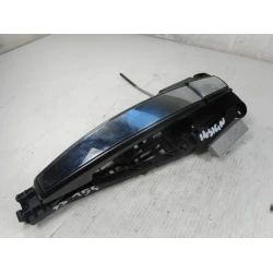 KLJUKA ZUNAJ  SPREDAJ DESNA Opel Insignia 2010 2.0DTH