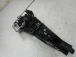 KLJUKA ZUNAJ  SPREDAJ DESNA Opel Insignia 2010 2.0DTH