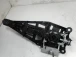 KLJUKA ZUNAJ  ZADAJ LEVA Opel Insignia 2010 2.0DTH