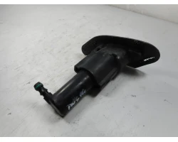 INJECTOR Opel Insignia 2010 2.0DTH 13227349