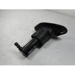 INJECTOR Opel Insignia 2010 2.0DTH 13227349