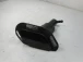 ŠOBA Opel Insignia 2010 2.0DTH 13227349