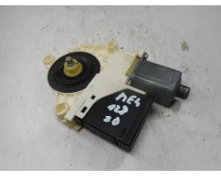 WINDOW MECHANISM REAR RIGHT Renault MEGANE 2011 1.6 16V 910837-200